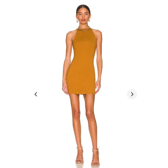 Lovers + Friends Dresses & Skirts - SOLD DO NOT PURCHASE!! SOLD